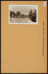 Bronx: Hone Avenue - Tremont Avenue (East)