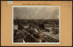 Bronx: Hughes Avenue - Tremont Avenue (East)