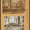 Bronx: Hunts Point Avenue - Garrison Avenue