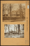 Bronx: Hunts Point Avenue - Garrison Avenue