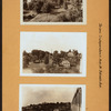 Bronx: Independence Avenue - Palisade Avenue