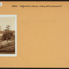 Bronx: Independence Avenue - 254th Street (West)