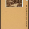 Bronx: Independence Avenue - 254th Street (West)