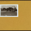 Bronx: Intervale Avenue - Kelly Street