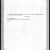 Bronx: Intervale Avenue - Freeman Street