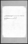 Bronx: Intervale Avenue - Freeman Street