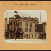 Bronx: Intervale Avenue - Freeman Street