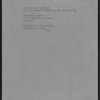 Bronx: Inwood Avenue - 169th Street