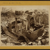 Bronx: Inwood Avenue - 169th Street
