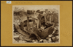 Bronx: Inwood Avenue - 169th Street