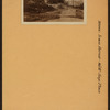 Bronx: Irwin Avenue - Sage Place