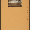 Bronx: Irwin Avenue - 231st Street (West)