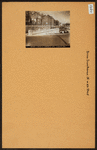 Bronx: Irwin Avenue - 231st Street (West)
