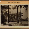 Bronx: Iselin Avenue - Delafield Avenue