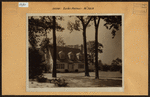 Bronx: Iselin Avenue - Delafield Avenue