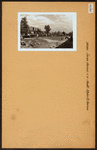 Bronx: Jarvis Avenue - Roberts Avenue