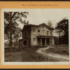 Bronx: Jay Place - Ferris Avenue