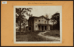 Bronx: Jay Place - Ferris Avenue