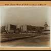 Bronx: Jerome Avenue - Anderson Avenue