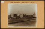 Bronx: Jerome Avenue - Anderson Avenue