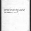 Bronx: Jerome Avenue - Shakespeare Avenue