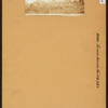 Bronx: Jerome Avenue - Shakespeare Avenue