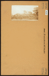 Bronx: Jerome Avenue - Shakespeare Avenue