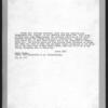 Bronx: Jerome Avenue - Shakespeare Avenue