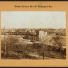 Bronx: Jerome Avenue - Shakespeare Avenue