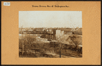 Bronx: Jerome Avenue - Shakespeare Avenue