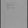 Bronx: Jerome Avenue - 169th Street