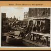 Bronx: Jerome Avenue - 170th Street (West)