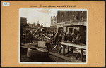 Bronx: Jerome Avenue - 170th Street (West)