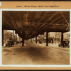 Bronx: Jerome Avenue - 176th Street