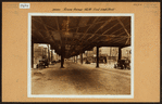 Bronx: Jerome Avenue - 176th Street