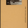 Bronx: Jerome Avenue - 192nd Street (West)
