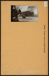 Bronx: Jerome Avenue - 192nd Street (West)