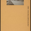Bronx: Jerome Avenue - 192nd Street (West)