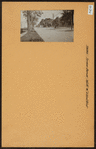 Bronx: Jerome Avenue - 192nd Street (West)