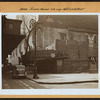 Bronx: Jerome Avenue - 195th Street (West)