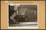 Bronx: Jerome Avenue - 195th Street (West)