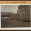 Bronx: Jerome Avenue - 195th Street