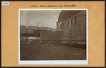 Bronx: Jerome Avenue - 195th Street