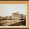 Bronx: Jerome Avenue - 195th Street (West)