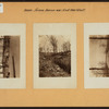 Bronx: Jerome Avenue - Bedford Park Boulevard
