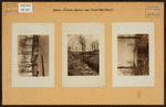Bronx: Jerome Avenue - Bedford Park Boulevard