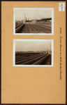 Bronx: Jerome Avenue - 199th Street (East)