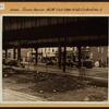 Bronx: Jerome Avenue - 205th Street (East)