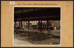 Bronx: Jerome Avenue - 205th Street (East)