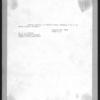 Bronx: Jerome Avenue - Gun Hill Road